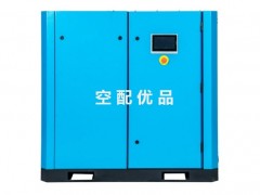 空压机压力传感器失效故障原因及解决方法