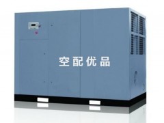 空压机机头异响原因及处理方法