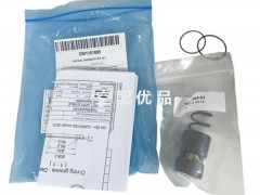 空压机温控阀常见故障及处理方法