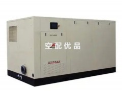 空压机预测性维护保养内容 降本增效减少故障率